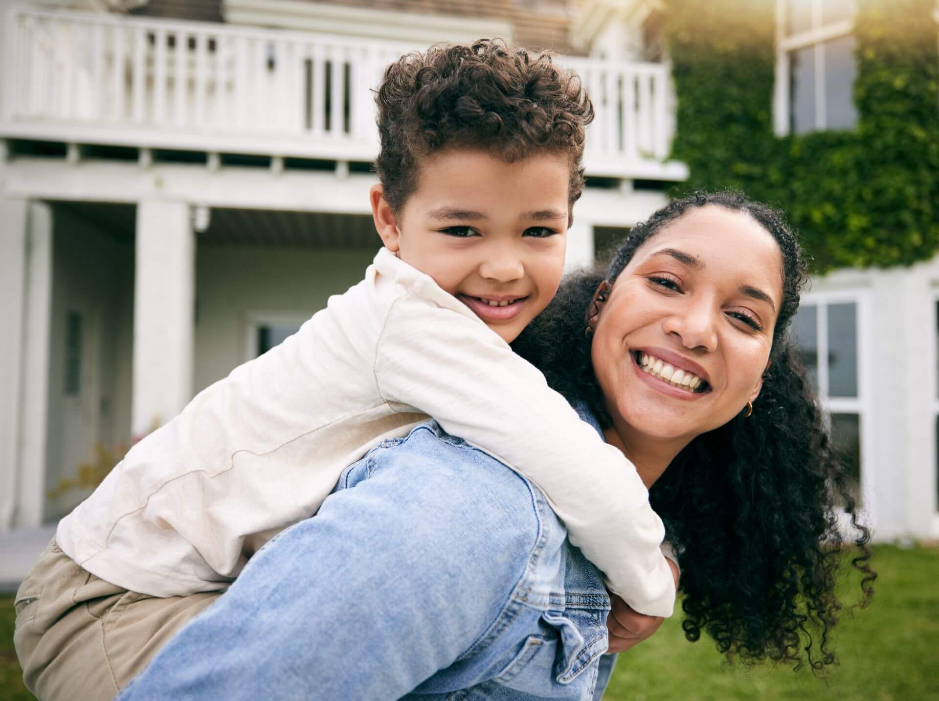mother-son-and-piggyback-portrait-outdoor-with-l-2023-11-27-05-07-08-utc.jpg